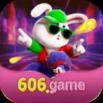 606