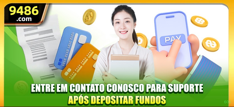 606: Descubra a Seção Console e Seus Recursos Imperdíveis
