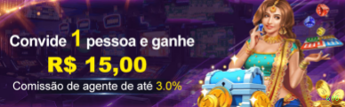 606: Os Melhores Recursos da Seção Arcade Que Você Precisa Conhecer