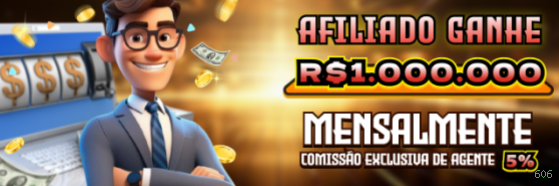 606: Análises que Levam Seu Jogo a Outro Nível