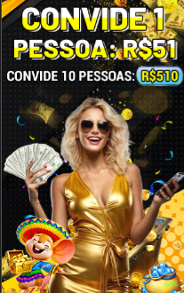 606: Aventura em Cada Lance com Jogos de Tabuleiro Online