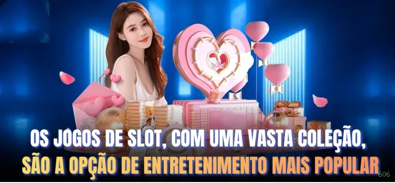 606: Os Melhores Recursos da Seção Arcade Que Você Precisa Conhecer