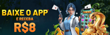 606 Aventura: Uma Viagem Imperdível pelo Mundo dos Jogos
