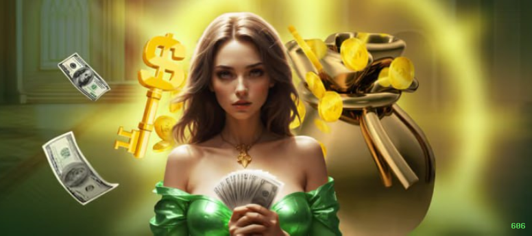 606: Aventura em Cada Lance com Jogos de Tabuleiro Online