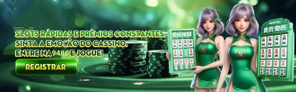 606: Entre no Mundo Mágico das Cartas e Transforme Seu Jogo