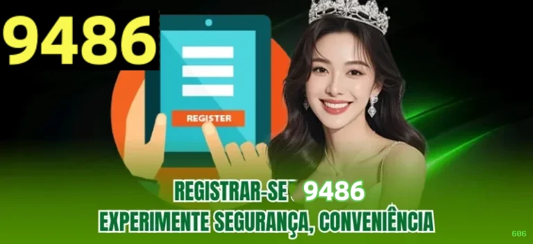 606: Os Melhores Recursos da Seção Arcade Que Você Precisa Conhecer