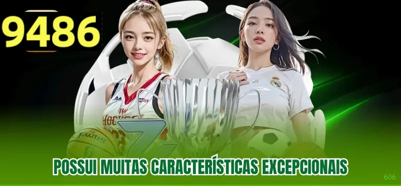 606: Análises que Levam Seu Jogo a Outro Nível